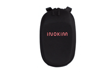 Load image into Gallery viewer, INOKIM Handlebar Bag (LIGHT/QUICK/OX)