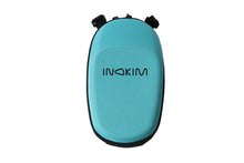 Load image into Gallery viewer, INOKIM Handlebar Bag (LIGHT/QUICK/OX)