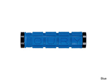Load image into Gallery viewer, Oury Dual Lock On Grips