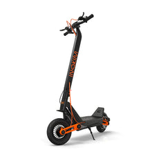 Load image into Gallery viewer, Inokim OX Balance Electric Scooter - Black
