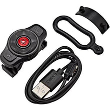 Load image into Gallery viewer, Livall BH51M Neo Smart Bluetooth Helmet Size 55cm - 59cm- NEW MODEL