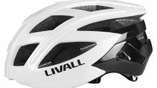 Load image into Gallery viewer, LIVALL BH60SE Smart Bluetooth Helmet, Turn Signal Lights, Size 61cm