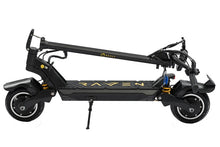 Load image into Gallery viewer, BEXLY RAVEN