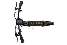 Load image into Gallery viewer, BEXLY RAVEN