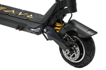 Load image into Gallery viewer, BEXLY RAVEN