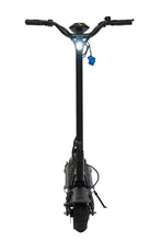 Load image into Gallery viewer, BEXLY RAVEN