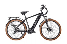 Load image into Gallery viewer, DiroDi XTreme Electric Bike GEN 3 E-Bike
