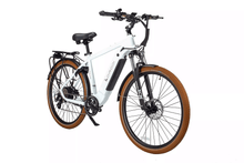 Load image into Gallery viewer, DiroDi XTreme Electric Bike GEN 3 E-Bike
