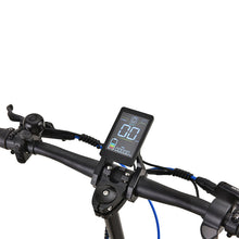 Load image into Gallery viewer, DRAGON SLAYER - DUAL 800W MOTORS AUSTRALIA’S BEST ELECTRIC SCOOTER