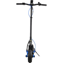 Load image into Gallery viewer, DRAGON SLAYER - DUAL 800W MOTORS AUSTRALIA’S BEST ELECTRIC SCOOTER