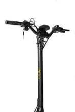 Load image into Gallery viewer, Bexly Blackhawk 52v 23ah