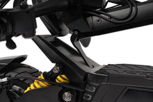 Load image into Gallery viewer, Bexly Blackhawk Pro 60V 21ah(SAMSUNG)