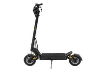 Load image into Gallery viewer, Bexly Blackhawk Pro 60V 21ah(SAMSUNG)