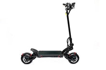 Load image into Gallery viewer, Bexly Blackhawk 52v 23ah