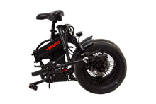 Load image into Gallery viewer, Vamos Doblez 2026 - Foldable E-Bike. Fold & Unfold in Seconds