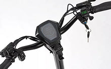 Load image into Gallery viewer, Bexly Blackhawk Pro 60V 21ah(SAMSUNG)