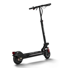 Load image into Gallery viewer, DRAGON GT ELECTRIC SCOOTER 350 WATTS 500W MAX
