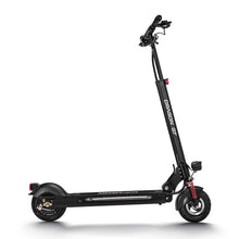 Load image into Gallery viewer, DRAGON GT ELECTRIC SCOOTER 350 WATTS 500W MAX
