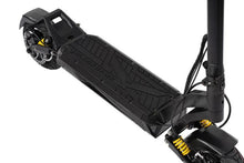 Load image into Gallery viewer, Bexly Blackhawk 52v 23ah