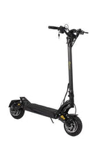 Load image into Gallery viewer, Bexly Blackhawk Pro 60V 21ah(SAMSUNG)