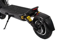 Load image into Gallery viewer, Bexly Blackhawk Pro 60V 21ah(SAMSUNG)