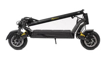 Load image into Gallery viewer, Bexly Blackhawk 52v 23ah