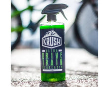 Load image into Gallery viewer, Krush Ultra Degreaser 1L