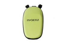 Load image into Gallery viewer, INOKIM Handlebar Bag (LIGHT/QUICK/OX)