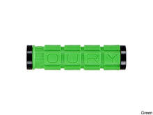 Load image into Gallery viewer, Oury Dual Lock On Grips