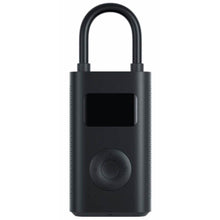 Load image into Gallery viewer, Xiaomi Mi Portable Air Pump DZN4006GL