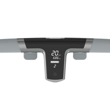 Load image into Gallery viewer, Unagi Scooter E350 Gotham (Grey) 1003110350