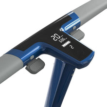 Load image into Gallery viewer, Unagi Electric Scooter Model One E500 Dual Motor Cosmic Blue