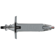 Load image into Gallery viewer, Unagi Scooter E350 Gotham (Grey) 1003110350