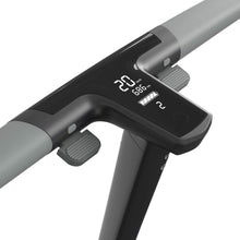 Load image into Gallery viewer, Unagi Electric Scooter Model One E500 Dual Motor Matte Black