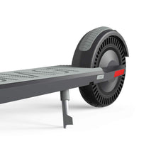 Load image into Gallery viewer, Unagi Electric Scooter Model One E500 Dual Motor Matte Black