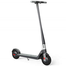 Load image into Gallery viewer, Unagi Electric Scooter Model One E500 Dual Motor Matte Black
