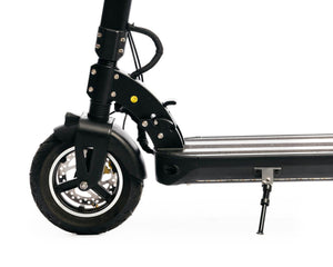 Bexly 10 Electric Scooter