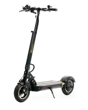 Load image into Gallery viewer, Bexly 10 Electric Scooter
