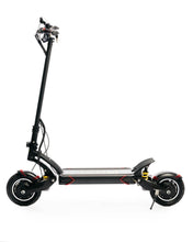 Load image into Gallery viewer, Bexly 10x 52V/18Ah Electric Scooter