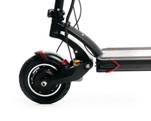 Load image into Gallery viewer, Bexly 10x 52V/18Ah Electric Scooter