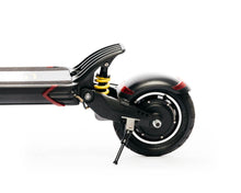 Load image into Gallery viewer, Bexly 10x 52V/18Ah Electric Scooter