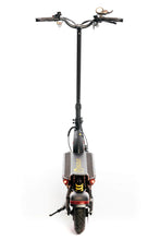 Load image into Gallery viewer, Bexly 10x 52V/18Ah Electric Scooter