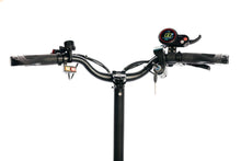 Load image into Gallery viewer, Bexly 10x 52V/18Ah Electric Scooter