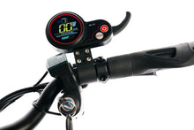 Load image into Gallery viewer, Bexly 10x 52V/18Ah Electric Scooter