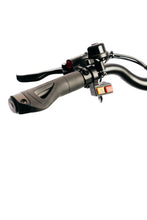 Load image into Gallery viewer, Bexly 10x 52V/18Ah Electric Scooter