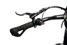 Load image into Gallery viewer, Bexly 10x 52V/18Ah Electric Scooter