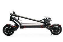 Load image into Gallery viewer, Bexly 10x 52V/18Ah Electric Scooter