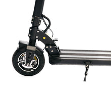 Load image into Gallery viewer, Bexly 9 Electric Scooter 13ah