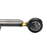 Load image into Gallery viewer, Bexly 9 Electric Scooter 13ah