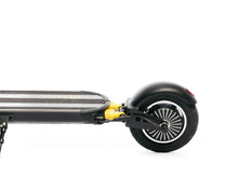 Load image into Gallery viewer, Bexly 9 Electric Scooter 13ah
